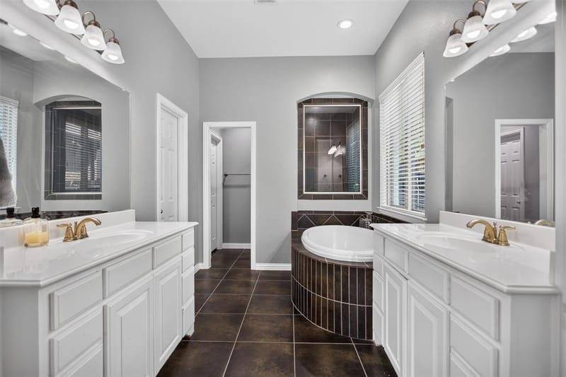 1020 Longhill Way, Forney TX 75126 - Photo 13