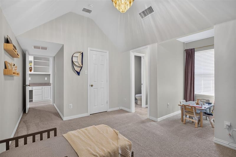 1020 Longhill Way, Forney TX 75126 - Photo 16