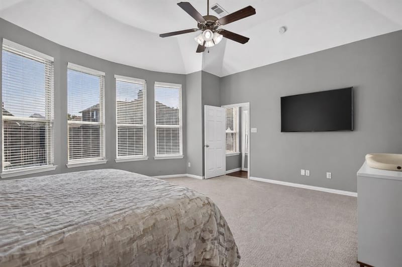 1020 Longhill Way, Forney TX 75126 - Photo 12