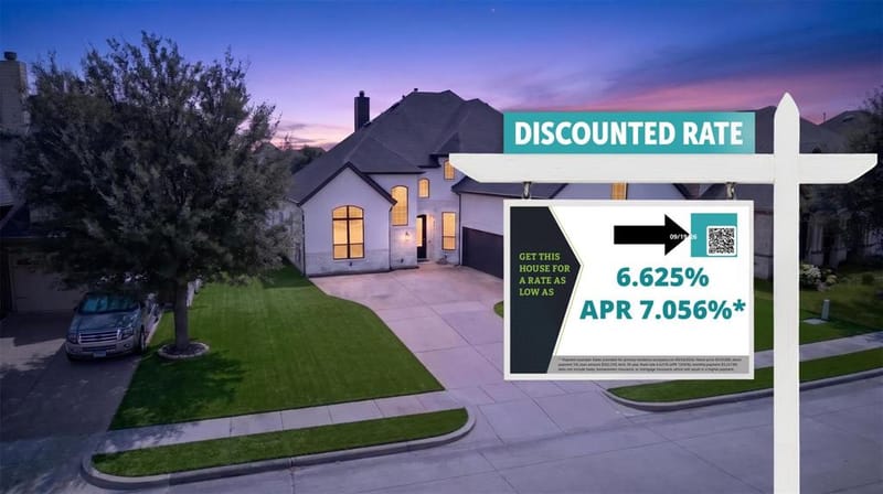 1020 Longhill Way, Forney TX 75126 - Photo 26