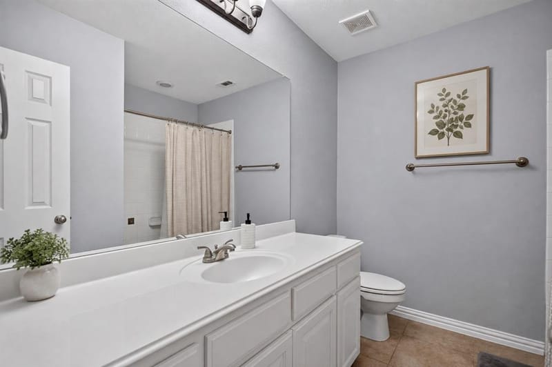 1020 Longhill Way, Forney TX 75126 - Photo 22