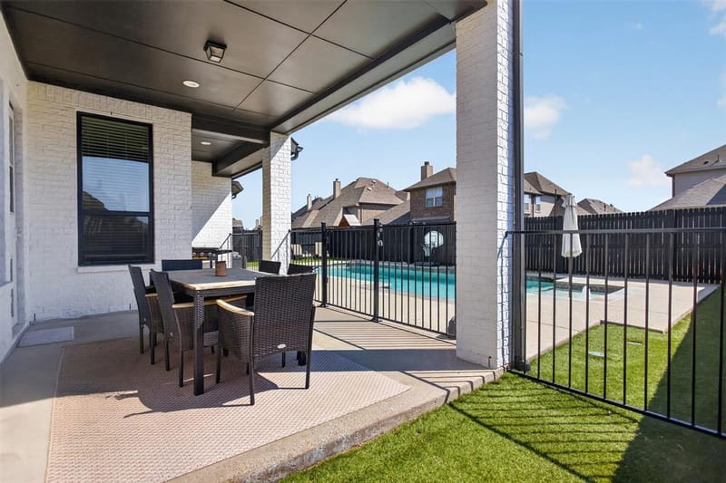1020 Longhill Way, Forney TX 75126 - Photo 28