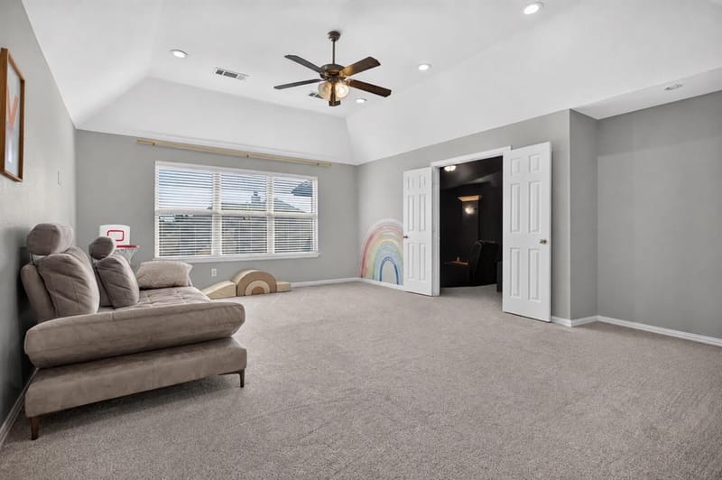 1020 Longhill Way, Forney TX 75126 - Photo 20