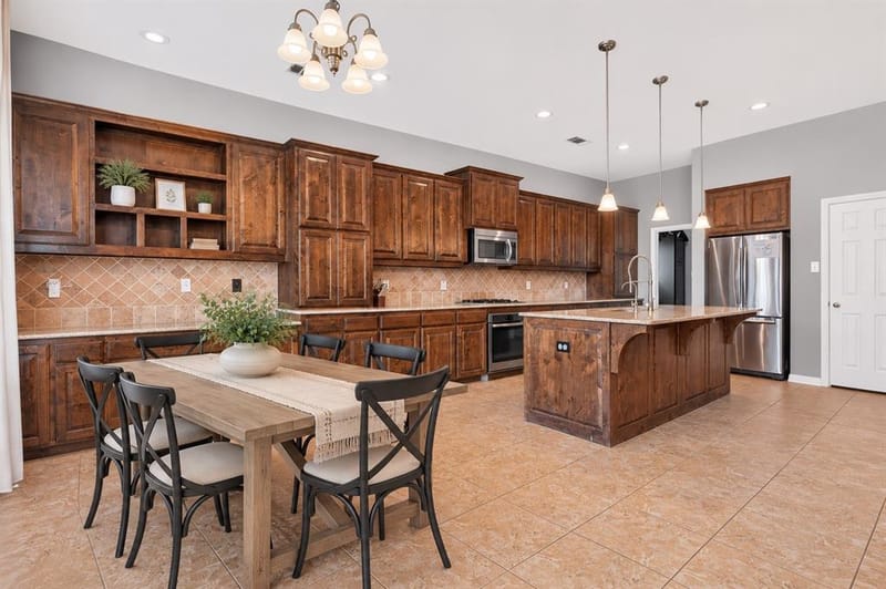 1020 Longhill Way, Forney TX 75126 - Photo 10