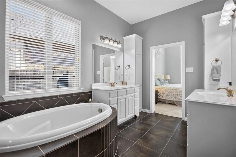 1020 Longhill Way, Forney TX 75126 - Photo 14