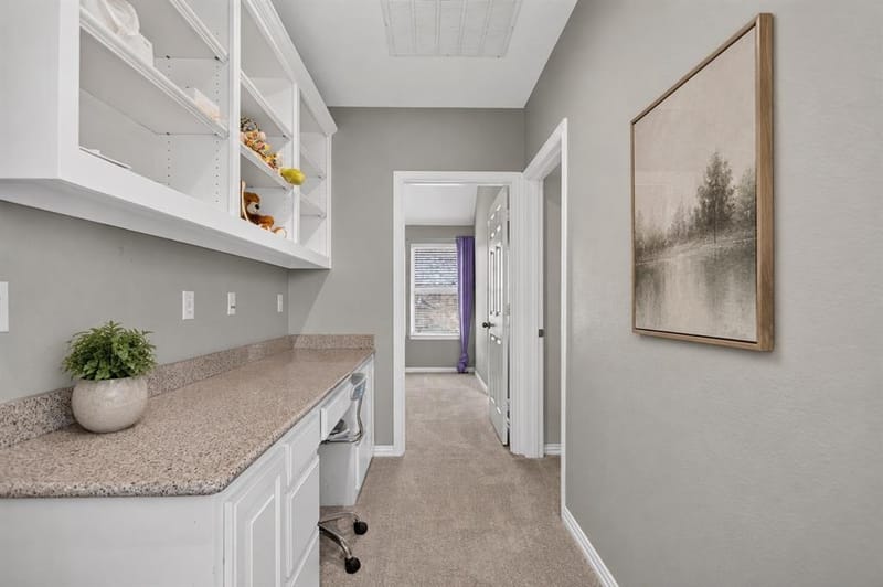 1020 Longhill Way, Forney TX 75126 - Photo 18