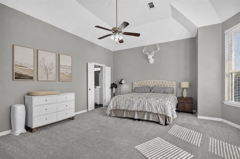 1020 Longhill Way, Forney TX 75126 - Photo 11