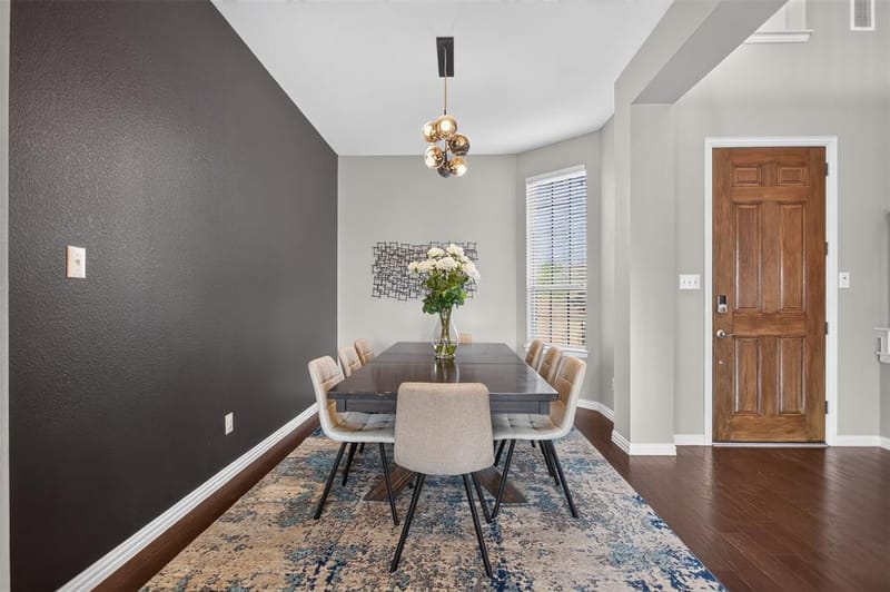 1020 Longhill Way, Forney TX 75126 - Photo 8