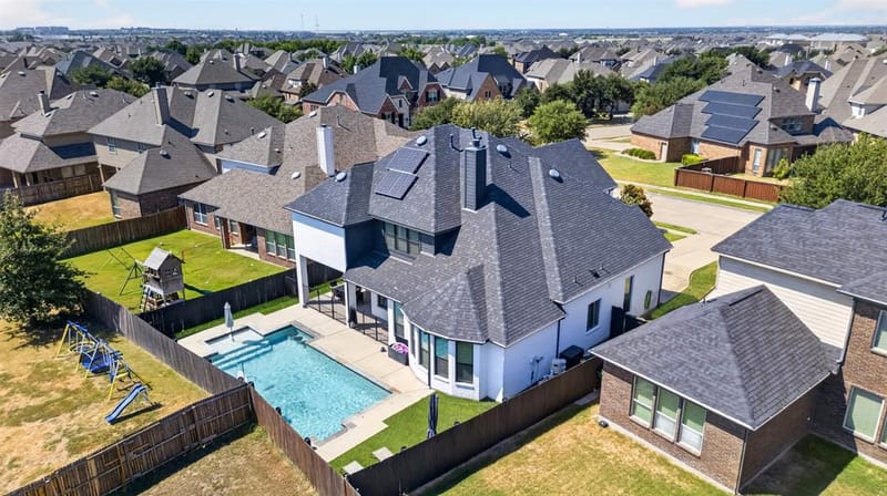 1020 Longhill Way, Forney TX 75126 - Photo 25