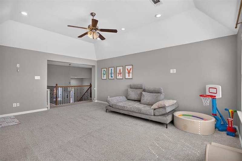 1020 Longhill Way, Forney TX 75126 - Photo 21