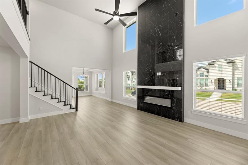 8100 Caprock Trail, Rowlett TX 75089 - Photo 13