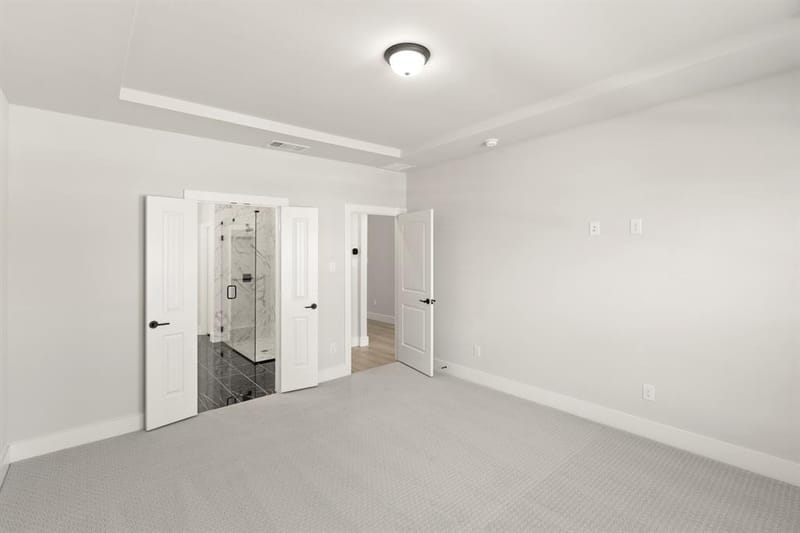 8100 Caprock Trail, Rowlett TX 75089 - Photo 5