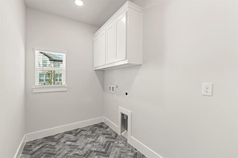 8100 Caprock Trail, Rowlett TX 75089 - Photo 10