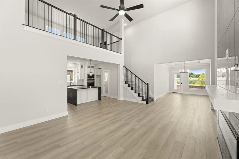 8100 Caprock Trail, Rowlett TX 75089 - Photo 14