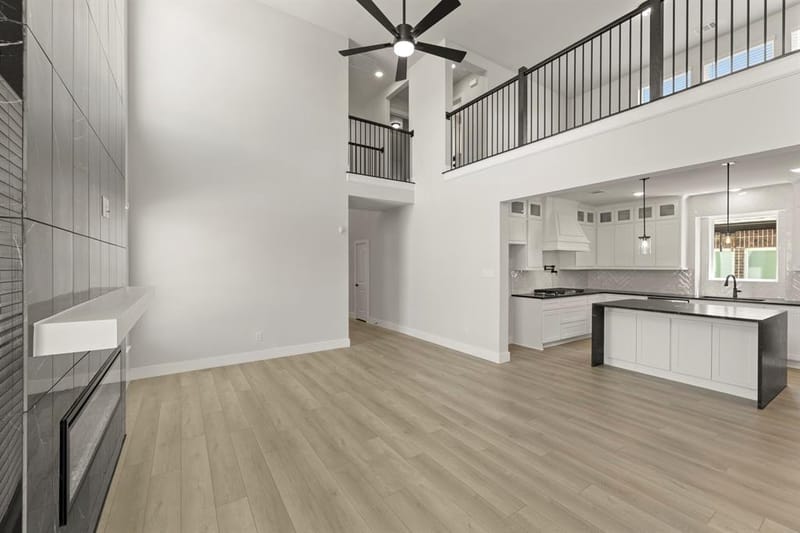 8100 Caprock Trail, Rowlett TX 75089 - Photo 15
