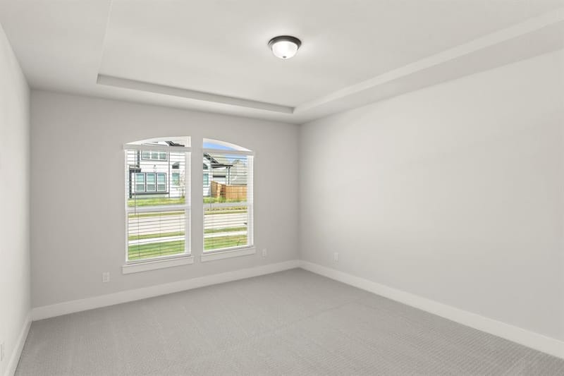 8100 Caprock Trail, Rowlett TX 75089 - Photo 4