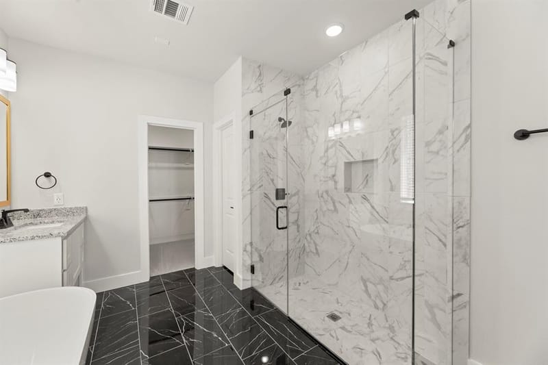 8100 Caprock Trail, Rowlett TX 75089 - Photo 8