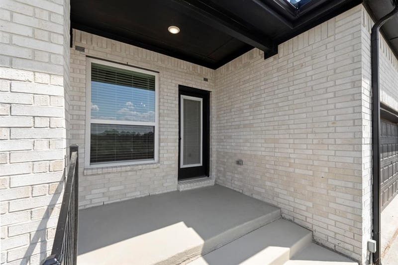 8100 Caprock Trail, Rowlett TX 75089 - Photo 25