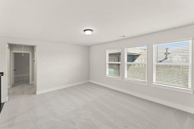 8100 Caprock Trail, Rowlett TX 75089 - Photo 21