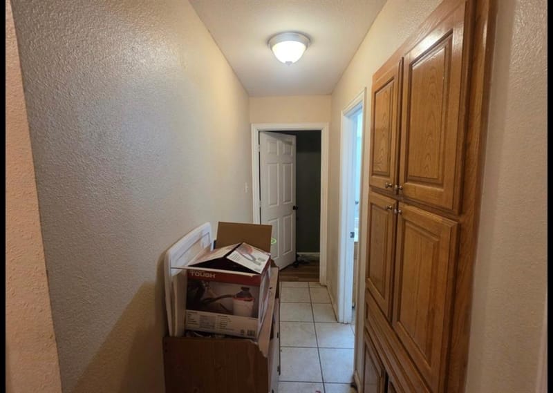 2727 W Ridgeview Circle, Kaufman TX 75142 - Photo 17