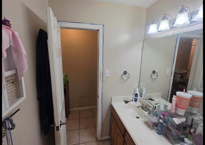 2727 W Ridgeview Circle, Kaufman TX 75142 - Photo 16