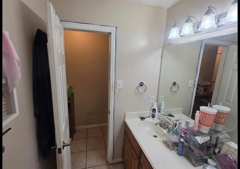 2727 W Ridgeview Circle, Kaufman TX 75142 - Photo 34