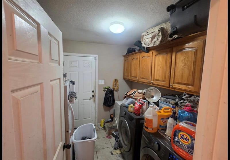 2727 W Ridgeview Circle, Kaufman TX 75142 - Photo 38