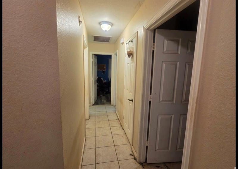 2727 W Ridgeview Circle, Kaufman TX 75142 - Photo 18