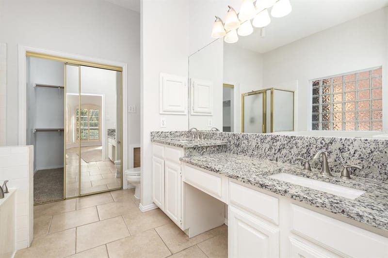 906 Beau Drive, Coppell TX 75019 - Photo 23