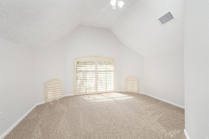 906 Beau Drive, Coppell TX 75019 - Photo 27