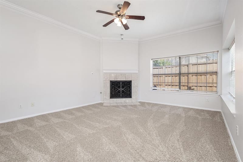 906 Beau Drive, Coppell TX 75019 - Photo 13