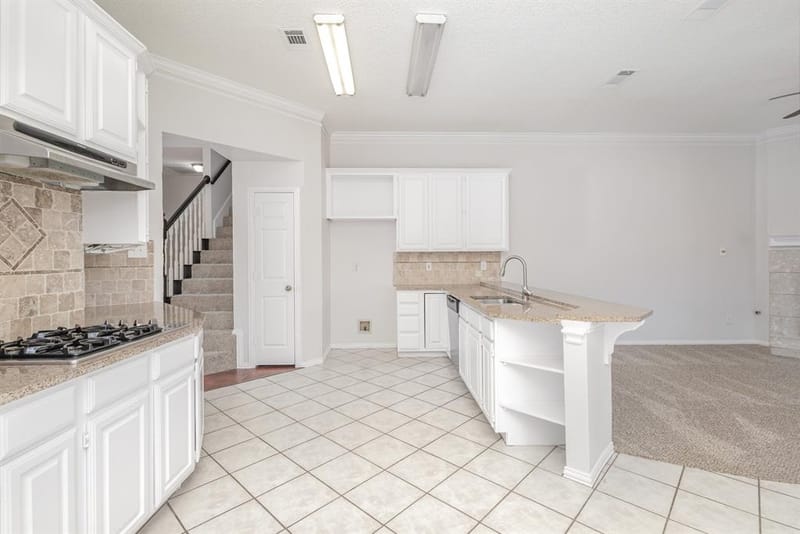 906 Beau Drive, Coppell TX 75019 - Photo 17