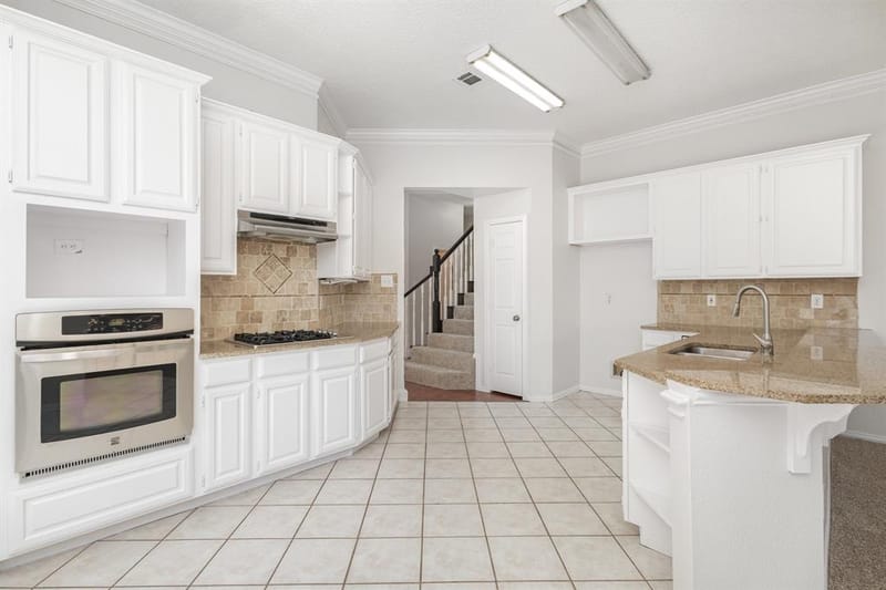 906 Beau Drive, Coppell TX 75019 - Photo 16