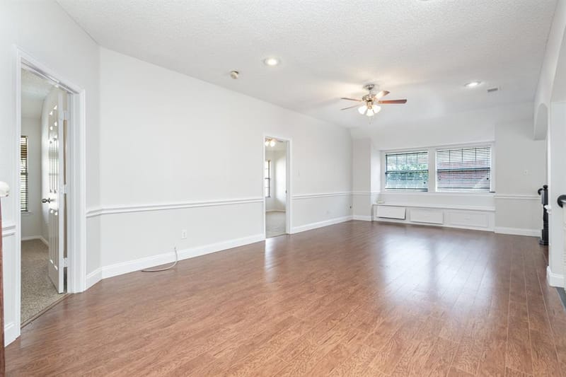 906 Beau Drive, Coppell TX 75019 - Photo 12
