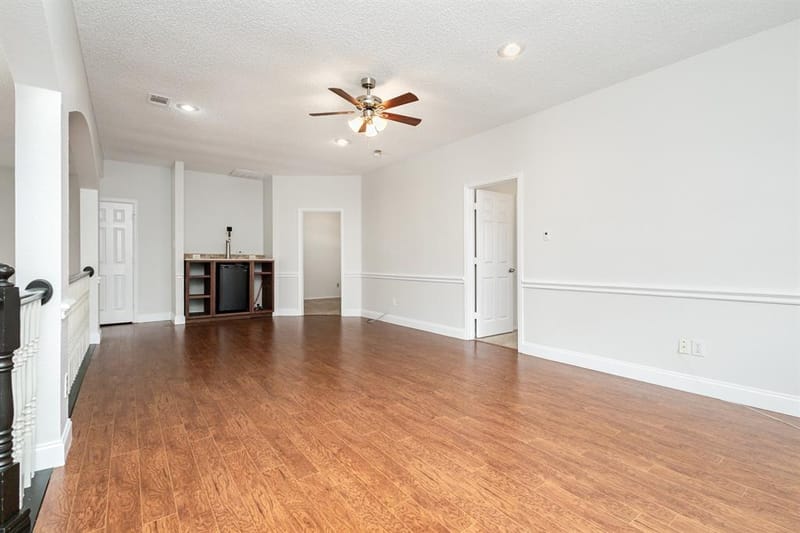 906 Beau Drive, Coppell TX 75019 - Photo 26