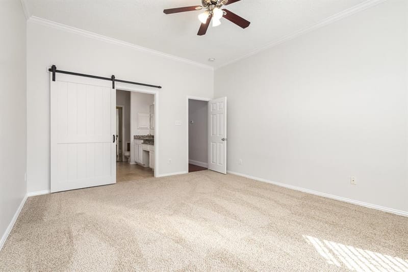 906 Beau Drive, Coppell TX 75019 - Photo 22
