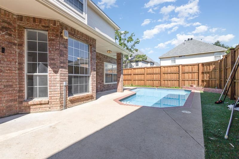 906 Beau Drive, Coppell TX 75019 - Photo 36