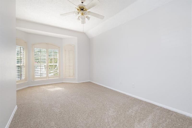 906 Beau Drive, Coppell TX 75019 - Photo 32