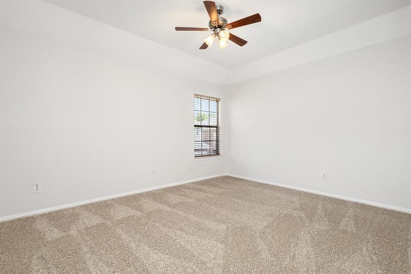 906 Beau Drive, Coppell TX 75019 - Photo 28