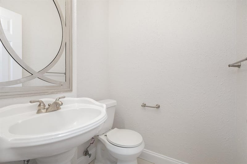906 Beau Drive, Coppell TX 75019 - Photo 20