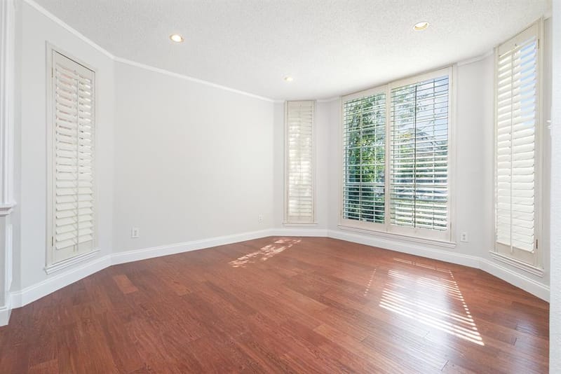 906 Beau Drive, Coppell TX 75019 - Photo 9