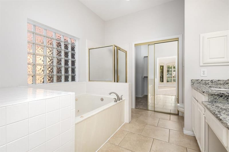 906 Beau Drive, Coppell TX 75019 - Photo 24