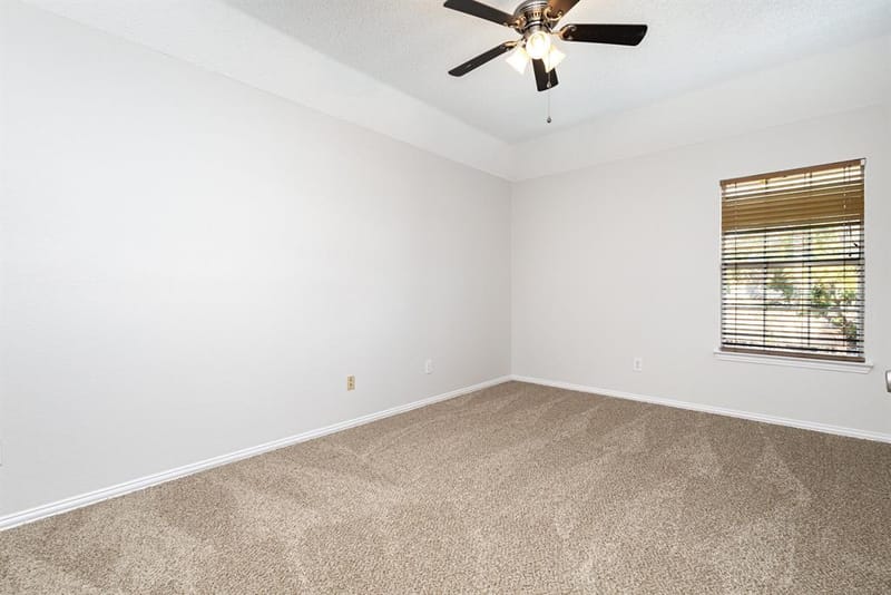 906 Beau Drive, Coppell TX 75019 - Photo 30