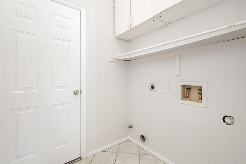 906 Beau Drive, Coppell TX 75019 - Photo 34