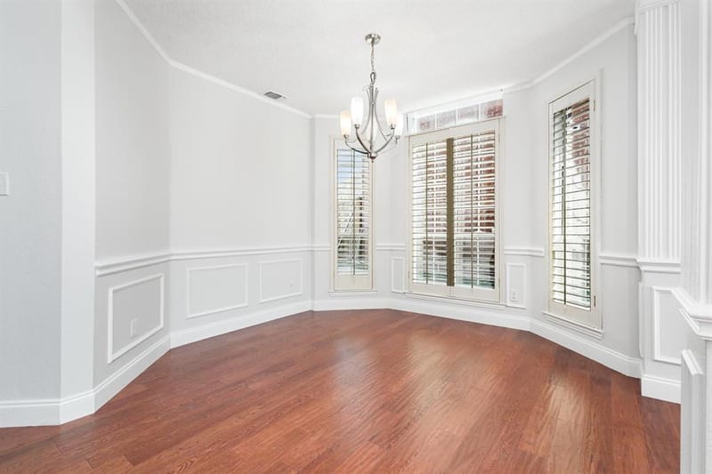 906 Beau Drive, Coppell TX 75019 - Photo 10