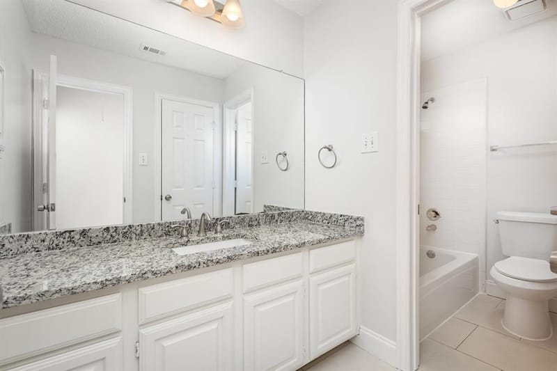 906 Beau Drive, Coppell TX 75019 - Photo 33