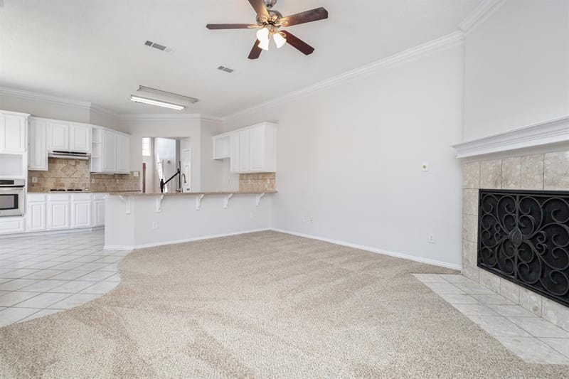 906 Beau Drive, Coppell TX 75019 - Photo 14