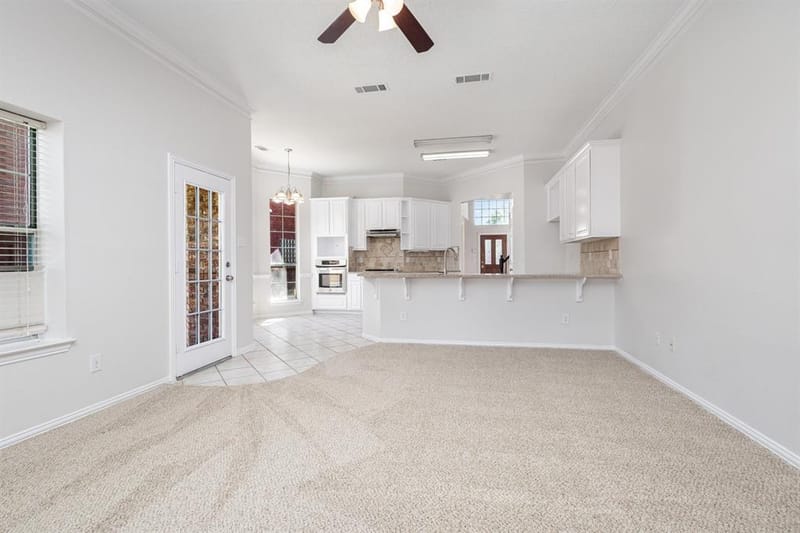 906 Beau Drive, Coppell TX 75019 - Photo 18
