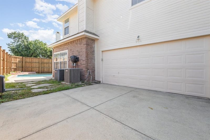 906 Beau Drive, Coppell TX 75019 - Photo 37