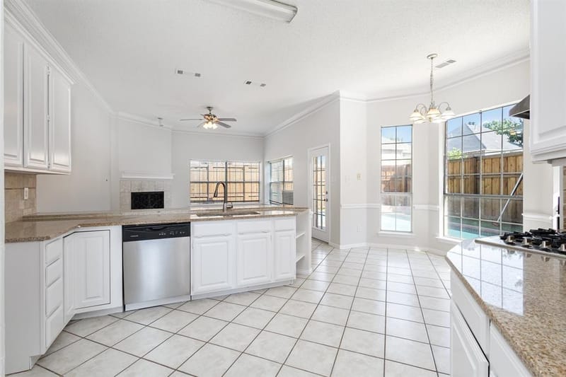 906 Beau Drive, Coppell TX 75019 - Photo 15